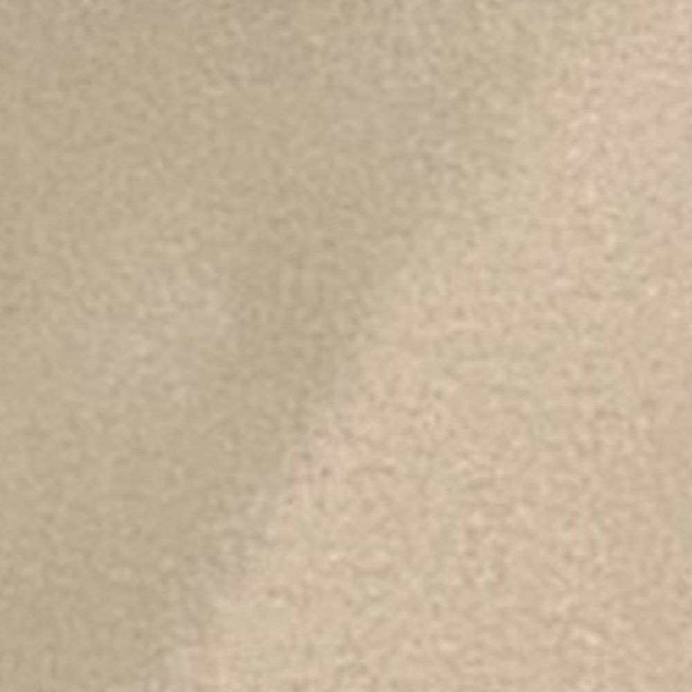 . - Picture 1 of 1